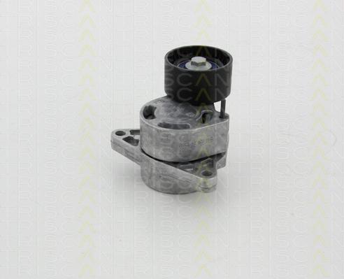 Triscan 8641 103039 - Belt Tensioner, v-ribbed belt autospares.lv