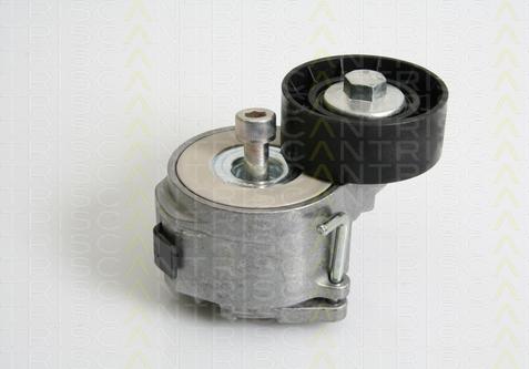 Triscan 8641 103034 - Belt Tensioner, v-ribbed belt autospares.lv