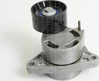 Triscan 8641 103030 - Belt Tensioner, v-ribbed belt autospares.lv