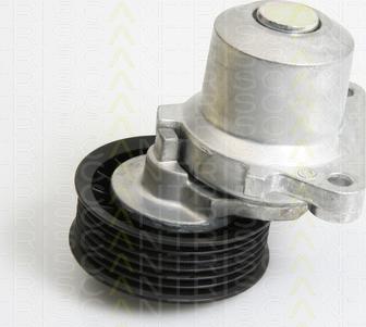 Triscan 8641 103033 - Belt Tensioner, v-ribbed belt autospares.lv