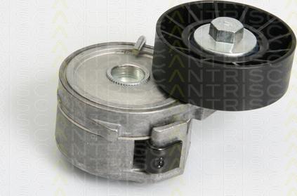 Triscan 8641 103032 - Belt Tensioner, v-ribbed belt autospares.lv