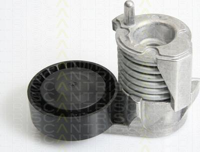 Triscan 8641 103029 - Belt Tensioner, v-ribbed belt autospares.lv