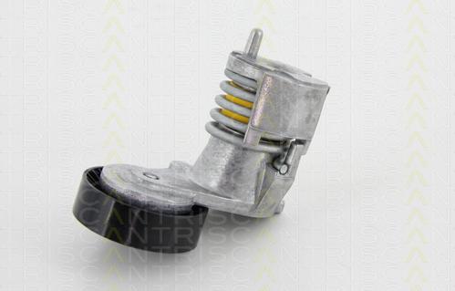 Triscan 8641 103028 - Belt Tensioner, v-ribbed belt autospares.lv