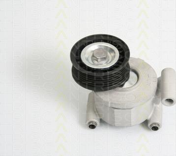 Triscan 8641 103022 - Belt Tensioner, v-ribbed belt autospares.lv