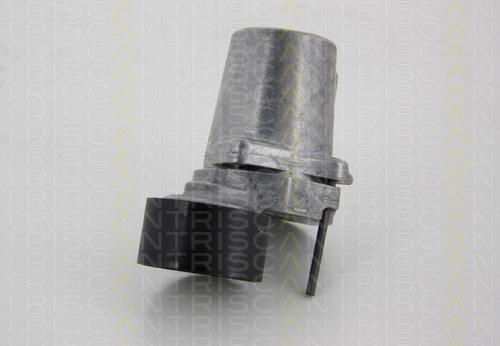 Triscan 8641 111022 - Belt Tensioner, v-ribbed belt autospares.lv