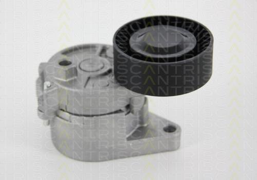 Triscan 8641 113005 - Belt Tensioner, v-ribbed belt autospares.lv