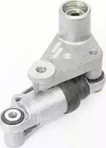 Triscan 8641 113015 - Belt Tensioner, v-ribbed belt autospares.lv