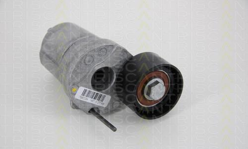 Triscan 8641 113036 - Belt Tensioner, v-ribbed belt autospares.lv