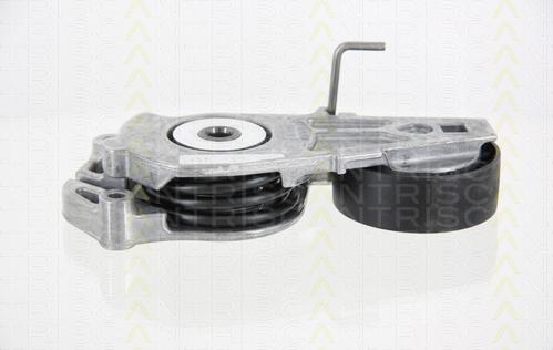 Triscan 8641 113030 - Belt Tensioner, v-ribbed belt autospares.lv