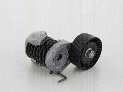 Triscan 8641 113038 - Belt Tensioner, v-ribbed belt autospares.lv