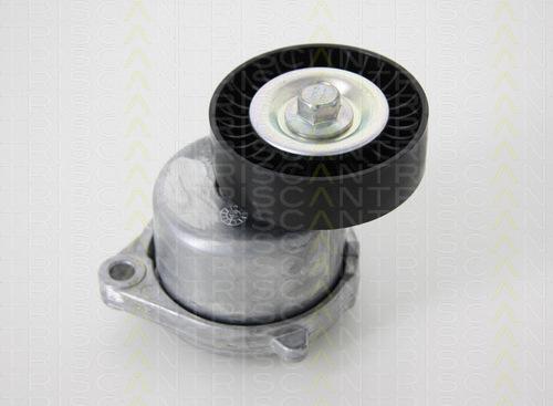 Triscan 8641 183002 - Belt Tensioner, v-ribbed belt autospares.lv