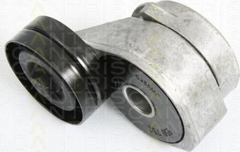 Triscan 8641 173001 - Belt Tensioner, v-ribbed belt autospares.lv