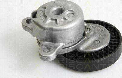 Triscan 8641 173003 - Belt Tensioner, v-ribbed belt autospares.lv