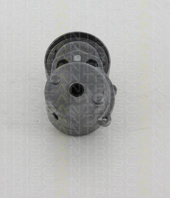 Triscan 8641 803005 - Belt Tensioner, v-ribbed belt autospares.lv