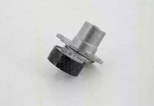 Triscan 8641 293049 - Pulley, v-ribbed belt autospares.lv