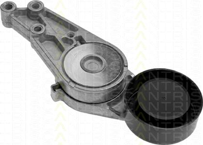 Triscan 8641 293009 - Belt Tensioner, v-ribbed belt autospares.lv