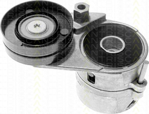 Triscan 8641 293008 - Belt Tensioner, v-ribbed belt autospares.lv