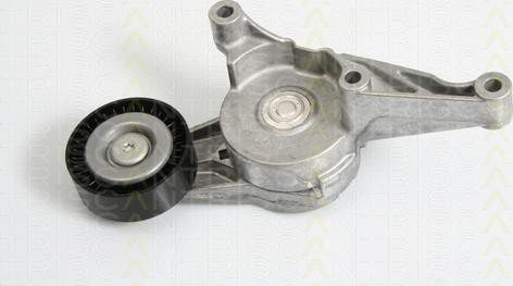 Triscan 8641 293016 - Belt Tensioner, v-ribbed belt autospares.lv