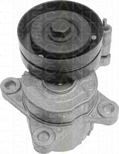 Triscan 8641 293010 - Belt Tensioner, v-ribbed belt autospares.lv