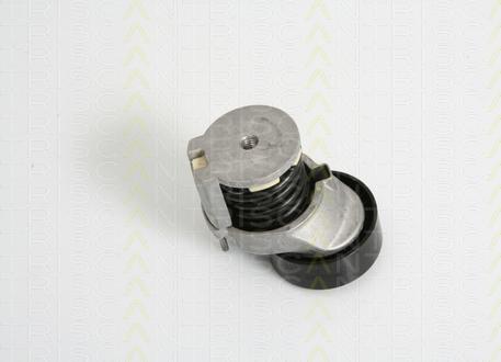 Triscan 8641 293018 - Belt Tensioner, v-ribbed belt autospares.lv