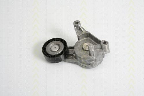 Triscan 8641 293017 - Belt Tensioner, v-ribbed belt autospares.lv