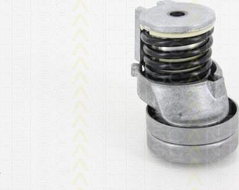 Triscan 8641 293035 - Belt Tensioner, v-ribbed belt autospares.lv