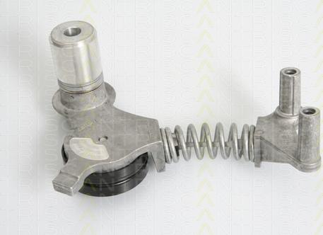 Triscan 8641 293023 - Belt Tensioner, v-ribbed belt autospares.lv