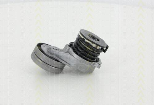 Triscan 8641 243011 - Belt Tensioner, v-ribbed belt autospares.lv