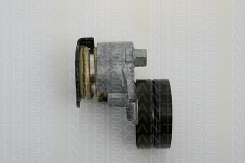 Triscan 8641 253005 - Belt Tensioner, v-ribbed belt autospares.lv