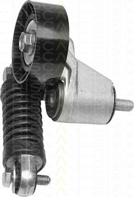 Triscan 8641 253002 - Belt Tensioner, v-ribbed belt autospares.lv