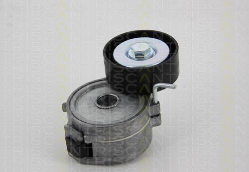 Triscan 8641 281029 - Belt Tensioner, v-ribbed belt autospares.lv