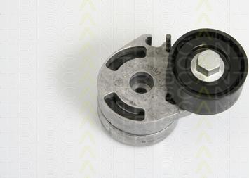 Triscan 8641 283005 - Belt Tensioner, v-ribbed belt autospares.lv