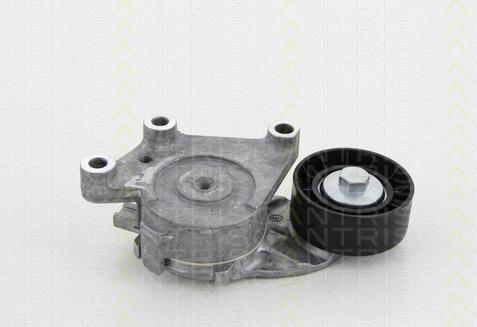 Triscan 8641 282018 - Belt Tensioner, v-ribbed belt autospares.lv