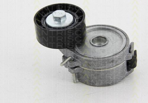 Triscan 8641 282017 - Belt Tensioner, v-ribbed belt autospares.lv