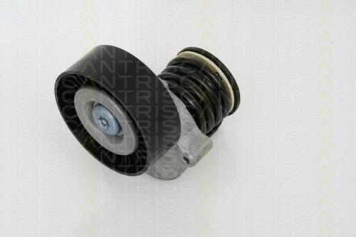 Triscan 8641 233007 - Belt Tensioner, v-ribbed belt autospares.lv