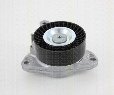 Triscan 8641 233016 - Belt Tensioner, v-ribbed belt autospares.lv