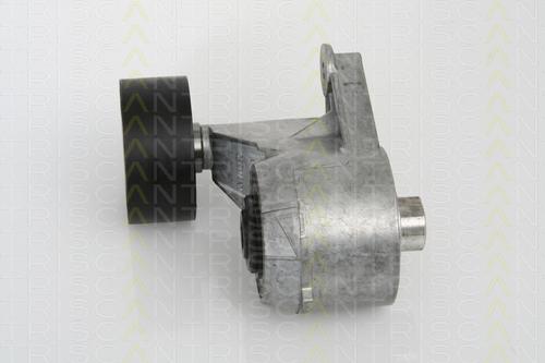 Triscan 8641 233011 - Belt Tensioner, v-ribbed belt autospares.lv