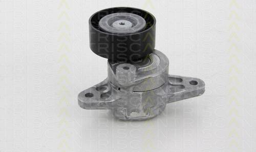 Triscan 8641 233021 - Belt Tensioner, v-ribbed belt autospares.lv