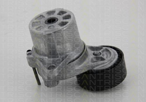 Triscan 8641 233023 - Belt Tensioner, v-ribbed belt autospares.lv