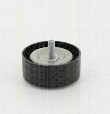 Triscan 8641 232030 - Pulley, v-ribbed belt autospares.lv