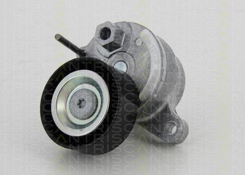 Triscan 8641 232025 - Belt Tensioner, v-ribbed belt autospares.lv