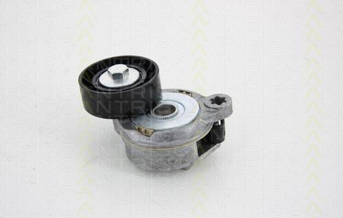 Triscan 8641 273005 - Belt Tensioner, v-ribbed belt autospares.lv