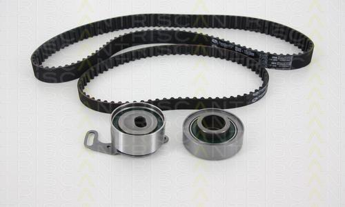 Triscan 8647 40003 - Timing Belt Set autospares.lv