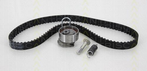 Triscan 8647 40012 - Timing Belt Set autospares.lv