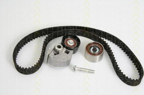 Triscan 8647 43005 - Timing Belt Set autospares.lv