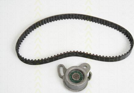 Triscan 8647 43003 - Timing Belt Set autospares.lv