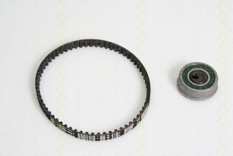 Triscan 8647 42004 - Timing Belt Set autospares.lv