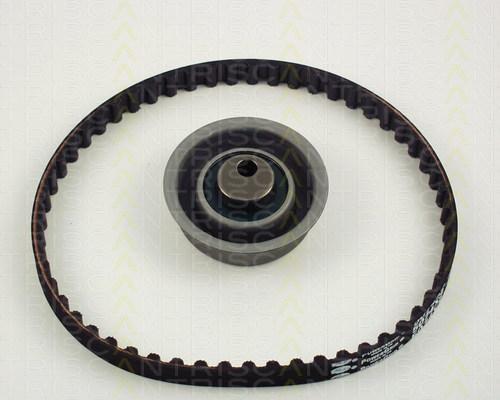 Triscan 8647 42001 - Timing Belt Set autospares.lv