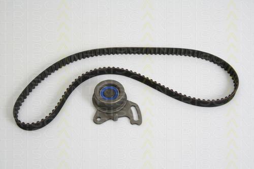 Triscan 8647 42012 - Timing Belt Set autospares.lv