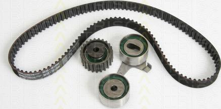 Triscan 8647 50009 - Timing Belt Set autospares.lv